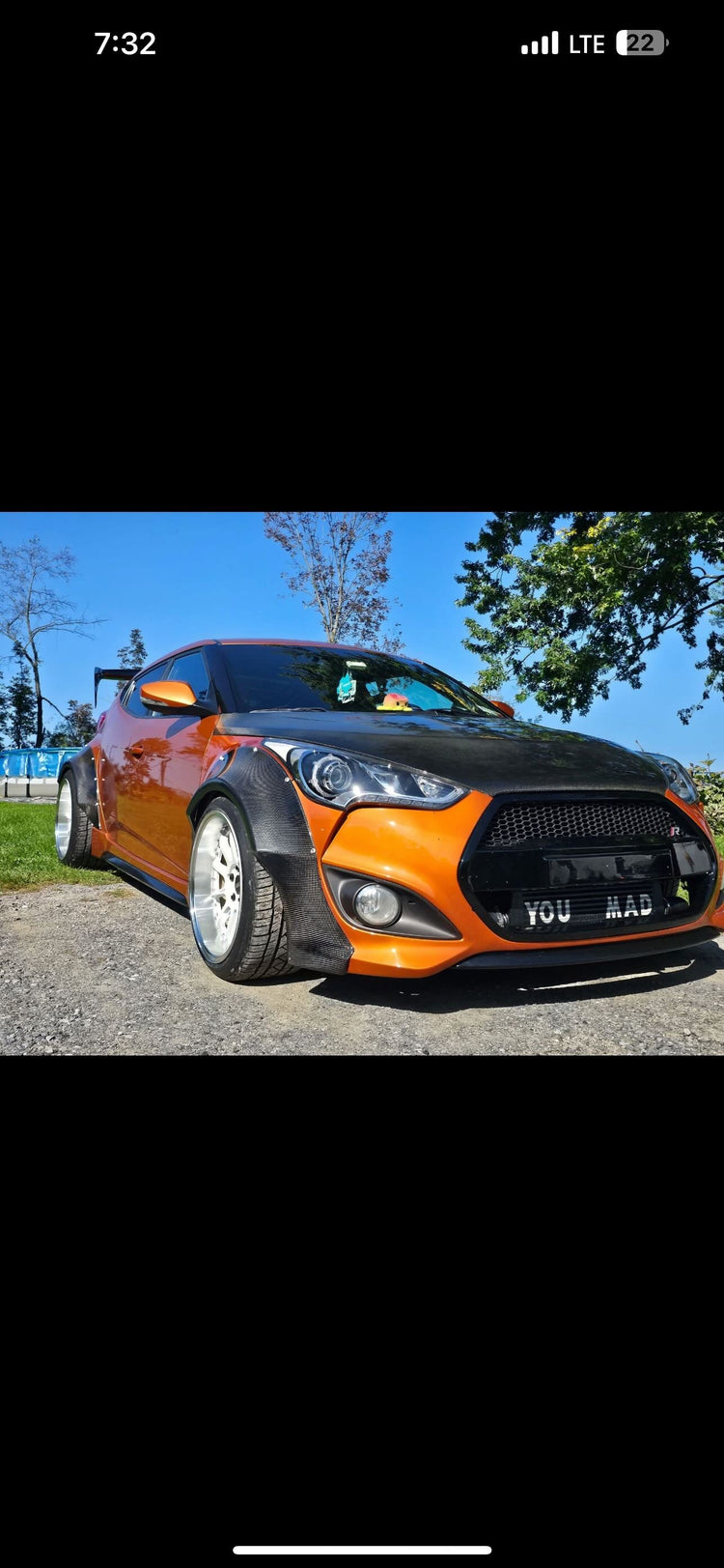 Veloster Turbo VT1