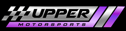 UPPER MOTORSPORTS 