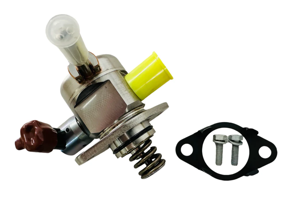 N SERIES INJECTOR KIT ELANTRA N /VELOSTER N /KONA N 35310-2GTA1