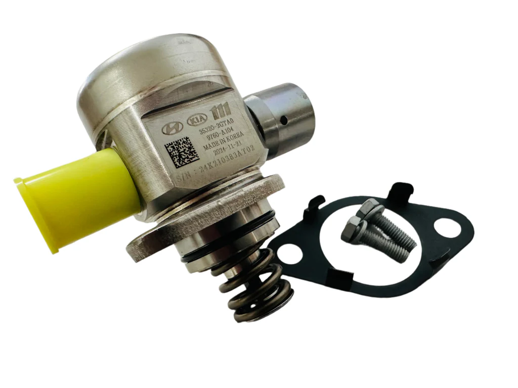 N SERIES INJECTOR KIT ELANTRA N /VELOSTER N /KONA N 35310-2GTA1