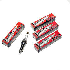 HKS M45XL Spark Plugs Set for (EN/KN/VN) Only