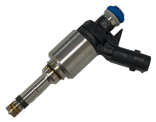 N SERIES INJECTOR KIT ELANTRA N /VELOSTER N /KONA N 35310-2GTA0